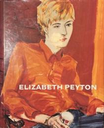 ELIZABETH PEYTON