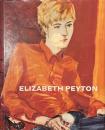 ELIZABETH PEYTON