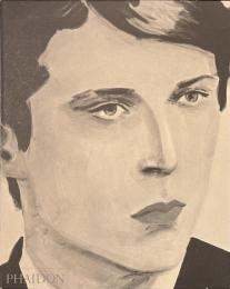 Live Forever Elizabeth Peyton