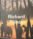 Richard Prince