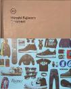 Hiroshi Fujiwara Fragment　藤原ヒロシ