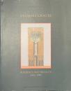 MICHAEL GRAVES BUILDINGS AND PROJECTS １９８２-１９８９
