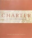 CHARTER OF THE NEW URBANISM