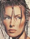アート　オブ　メーキャップ　The Art of Makeup