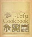 the Tofu Cookbook
