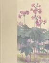 晃嶺の百花譜　五百城文哉の植物画