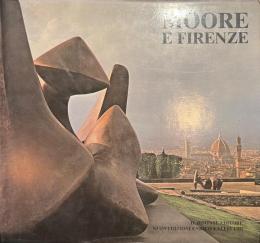 MOORE E FIRENZE