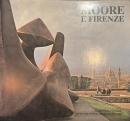 MOORE E FIRENZE