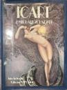 ICART