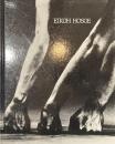 細江英公の写真　１９５０-２０００