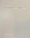 robert mapplethorpe portraits patti smith dessins