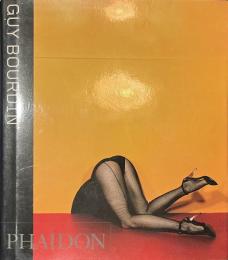 GUY BOURDIN