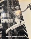 john cowan through the light barrier