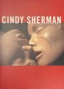 CINDY SHERMAN　シンディ・シャーマン展