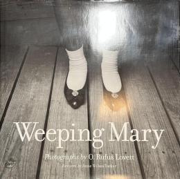 Weeping Mary