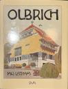 JOSEPH MARIA OLBRICH