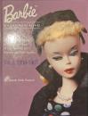 Barbie FASHION Vol.１　１９５９-１９６７