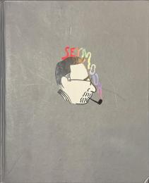 SEYMOUR The Obsessive Images of Seymour Chwast