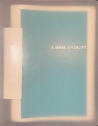 恋スル身体　A SENSE of REALITY