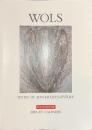 WOLS