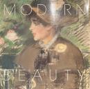 MODERN BEAUTY　フランス絵画と化粧道具、ファッションにみる美の近代
