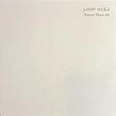 LOOP HOLE