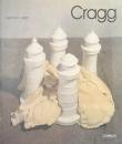Cragg