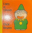 I am a clow