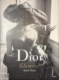 Dior Glamour