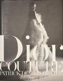 Dior COUTURE