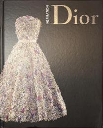 Dior INSPIRATION