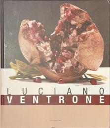 LUCIANO VENTRONE