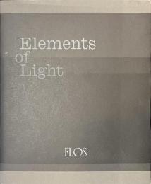 Elements of Light