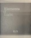 Elements of Light