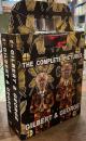 GILBERT & GEORGE THE COMPLETE PICTURES　全２冊揃