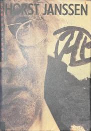 ホルスト・ヤンセン展