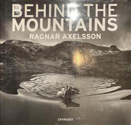 BEHIND THE MOUNTAINS
