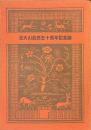 北大山岳部５０周年記念誌