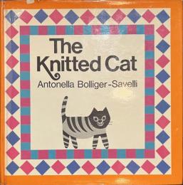The Knitted Cat