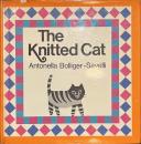 The Knitted Cat