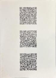 シュルレアリスムと美術　イメージとリアリティーをめぐって