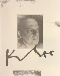 パウル・クレー展