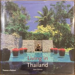 Living in Thailand