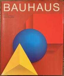 BAUHAUS