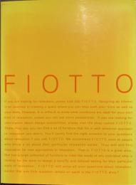 FIOTTO