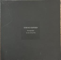 時間/視線/記憶　９０年代美術にみる写真表現