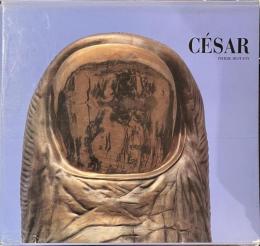 CĒSAR　セザール