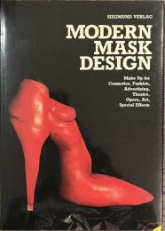 MODERN MASK DESIGN