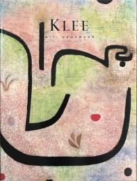 PAUL KLEE