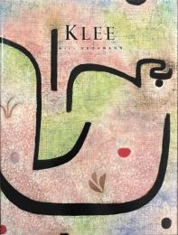 PAUL KLEE